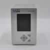 Industrial Computer 