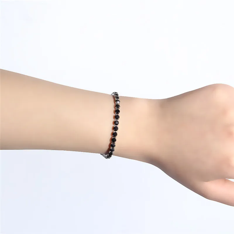 10815586885_402130531