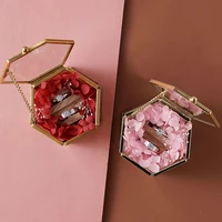 Jewelry Packaging 