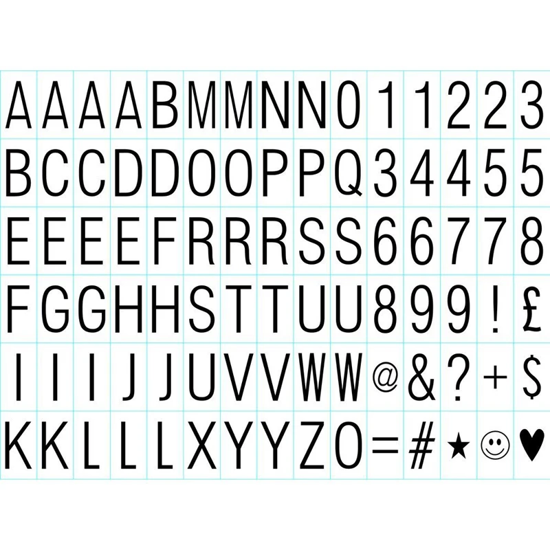 71AEFokCinL._SL1000_