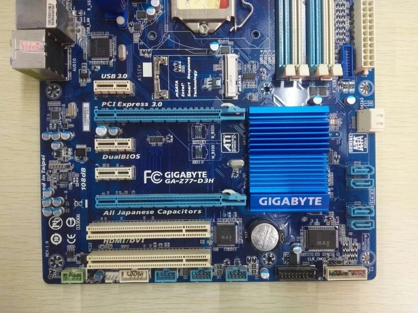 O1CN01yREX6F1Td4cZRxI5p_!!152404