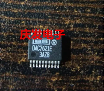 

Free Delivery.DAC7621E