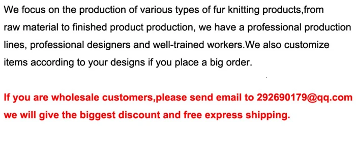 HTB1hypOguGSBuNjSspbq6AiipXaa