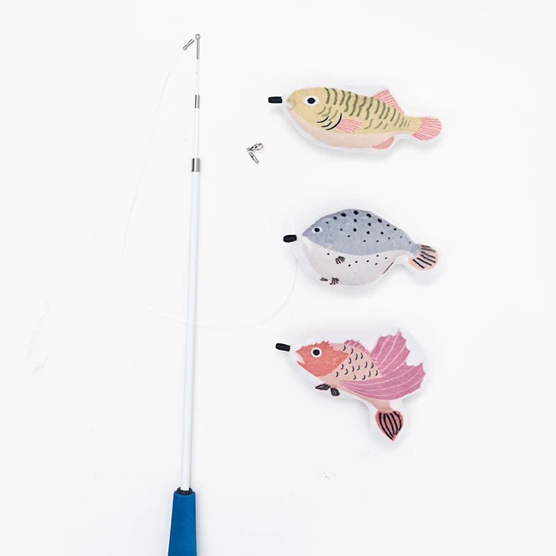 Baton En Peluche Pour Chat Jouet Animal De Compagnie Teaser Interactif Canne A Poisson Amusant Chaton Baton Oreiller Jeu Produits Katten Ee50wj Aliexpress Baton En Peluche Pour Chat Jouet Animal De Compagnie Teaser Interactif Canne A Poisson Amusant Chaton Baton Oreiller Jeu Produits Katten Ee50wj Aliexpress