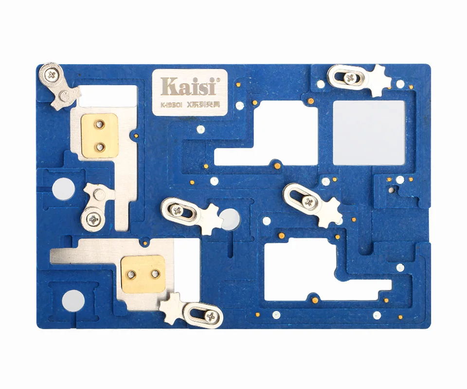 pcb holder (3)