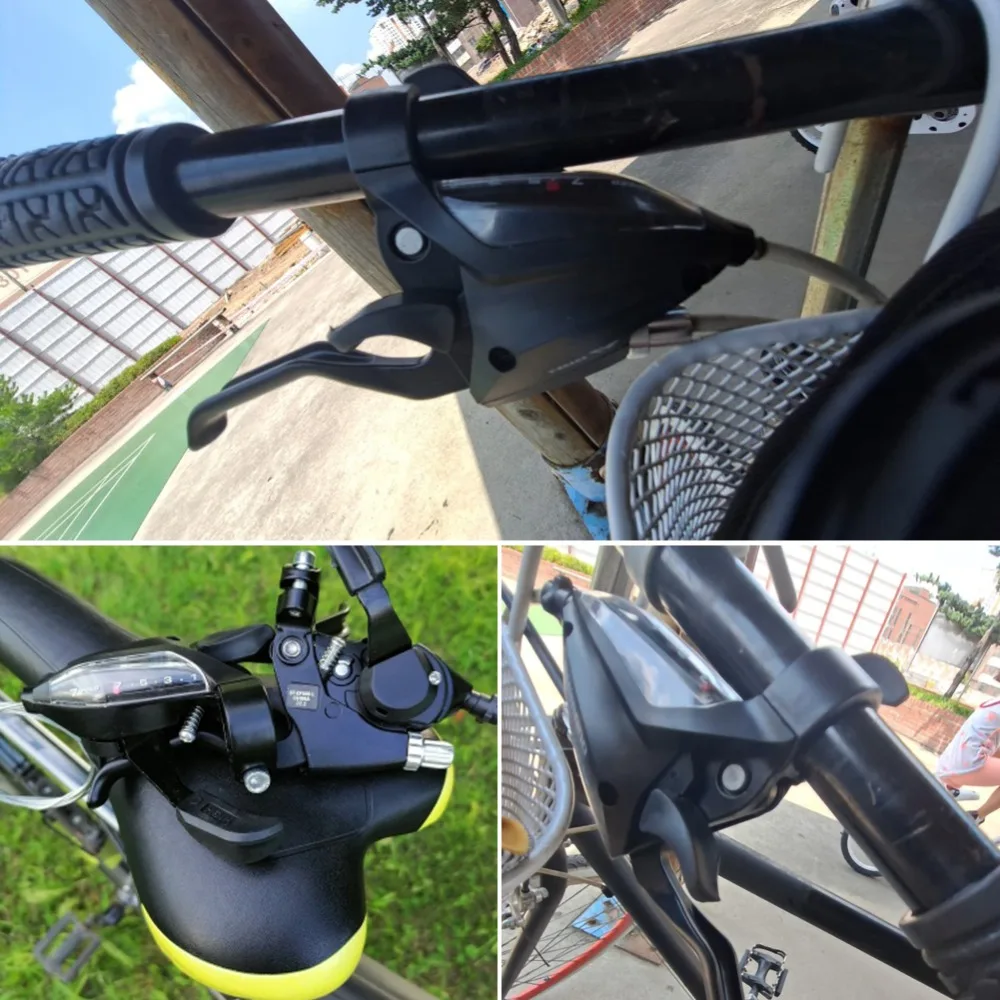 7e75132f3e1c4b162d04ea7ce525bca2