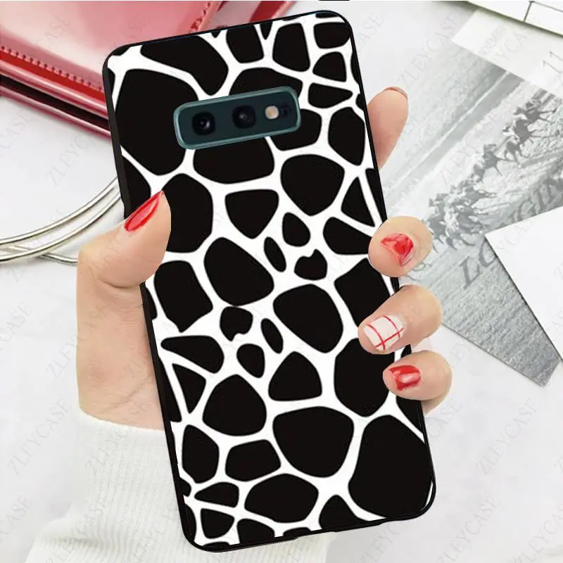 Fashion Tiger ainimal Leopard Print Panther