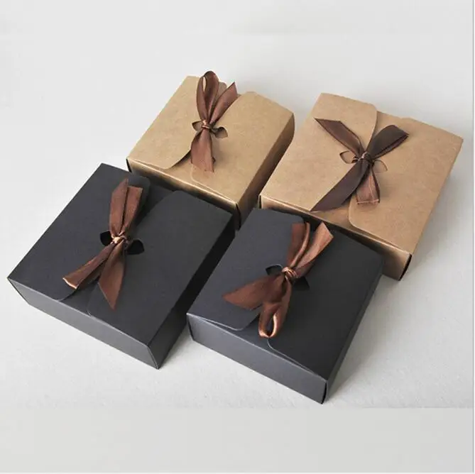 QQ截图20190912141058