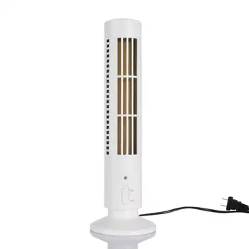 

Air Purifier Filter Ion Generator Allergen Pollen Dust Pest Dander Smoke PM2.5 Eliminator Air Fresh Cleaner