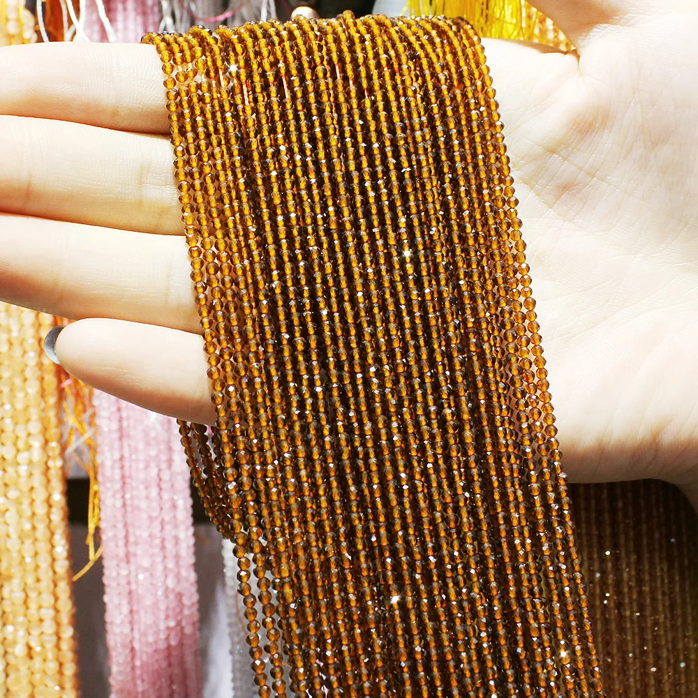 12617788986_837574169