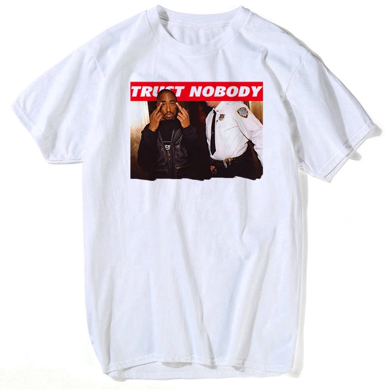 c1252h Рисунок Frank Ocean блондинка T футболка для Для мужчин печатных 2pac Тупак короткий рукав Забавный Топ, детские футболки летние топы для Для Мужчин's streetwear - Цвет: c1252h