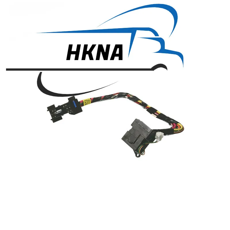 Кабель зажигания переключатель для Chevrolet C3500 97 K3500 97 26036311