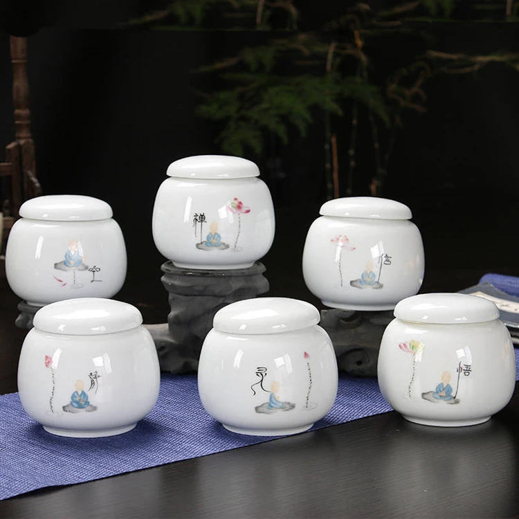 46dade9c5524a4b81c67f9de13be2665_副本