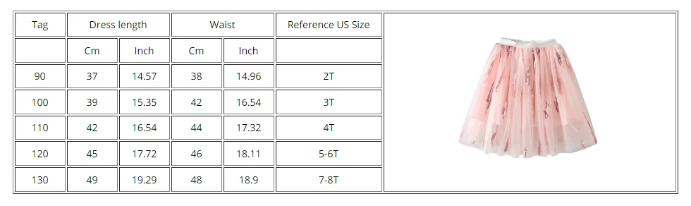 QQ截图20200402105426
