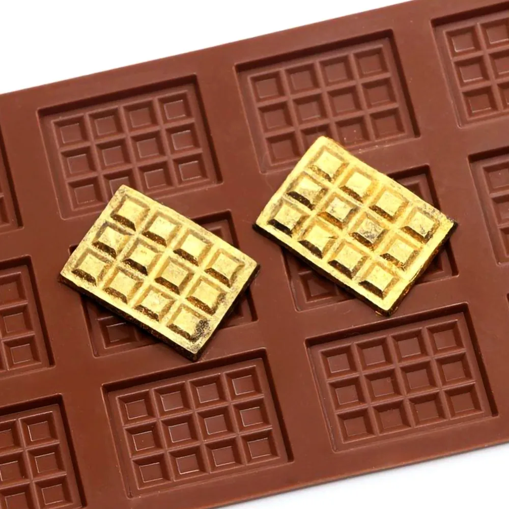 86e6aba11ad312332d0ebe54fc6a1a67