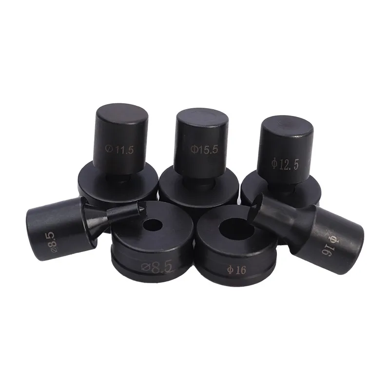 Рисунок 3 - Гидравлический заливочной формой