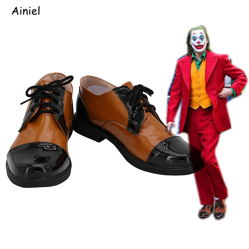 anime outfits Ladies Shoes Cosplay Halloween Costumes for Women Shoes Girls Cosplay Girls Boots womens halloween costumes