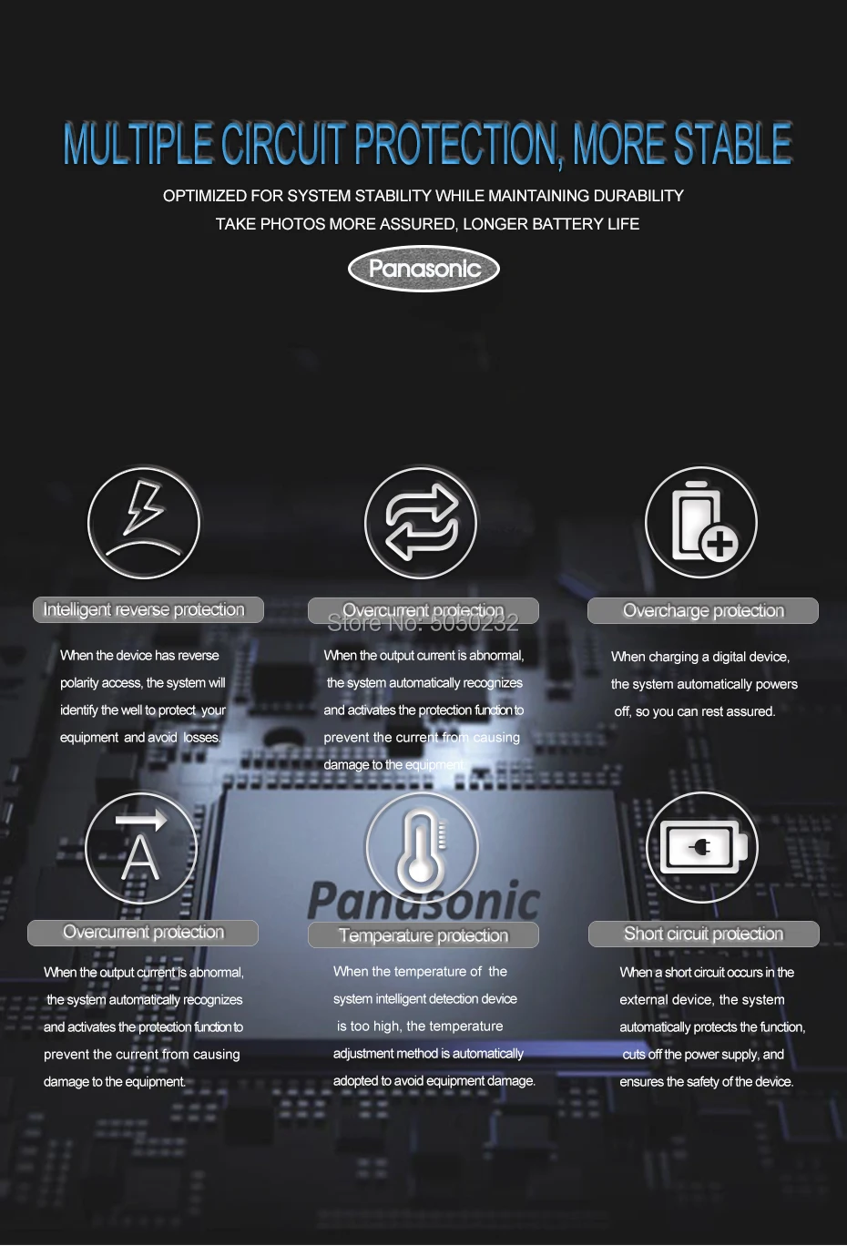 2 шт. Panasonic CGA-S005E CGA S005 S005A S005GK DMW-BCC12 DB60 NP70 BP-DC4 Камера Батарея DMC-FX180 LX2 LX3 FX8+ DE-A12 зарядное устройство