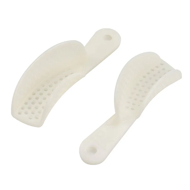 307659_no-logo_307659-1-07-g