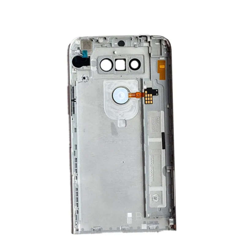 s-l1600 (7)