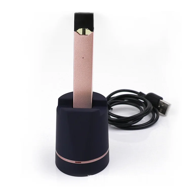 10169415145_1384685155