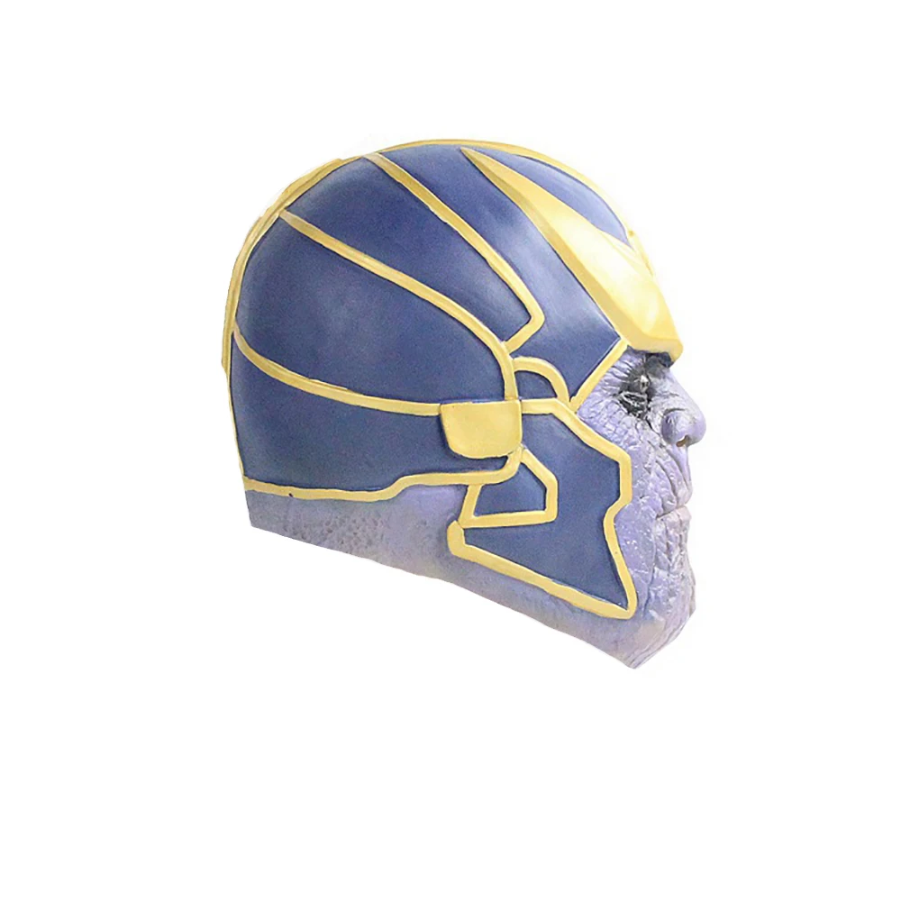 10440383342_401085281