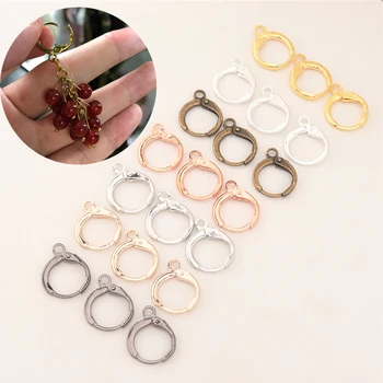 

3bags kc gold + 3bags silver