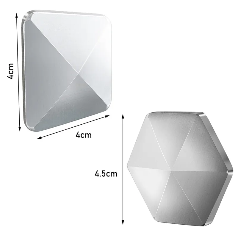 New-Office-Home-Desktop-Decompression-Artifact-Flipo-Flip-Desk-Metal-Fingertip-Toy-Finger-Toys-For-Adult (4)