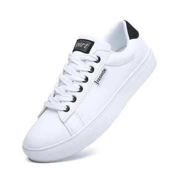 

Tenis Feminino 2020 New Women Tennis Shoes Comfort Sport Shoes Women Tenis Fitness Sneakers Athletic Shoe Trainers Gym Footwear