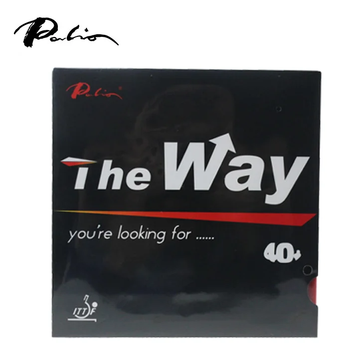 TB2AO2vkJBopuFjSZPcXXc9EpXa_!!39299139