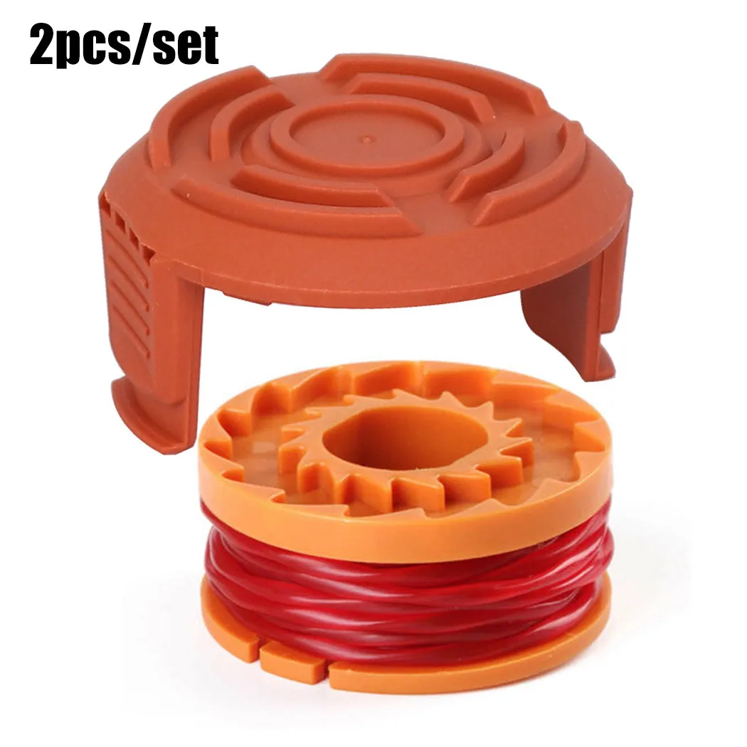 Macallister Electric Lawn Mower Spare Parts Reviewmotors.co