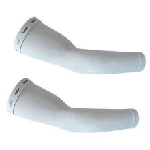 Высокое качество нарукавник для верховой езды велосипеда манжеты солнце-упорная манжета