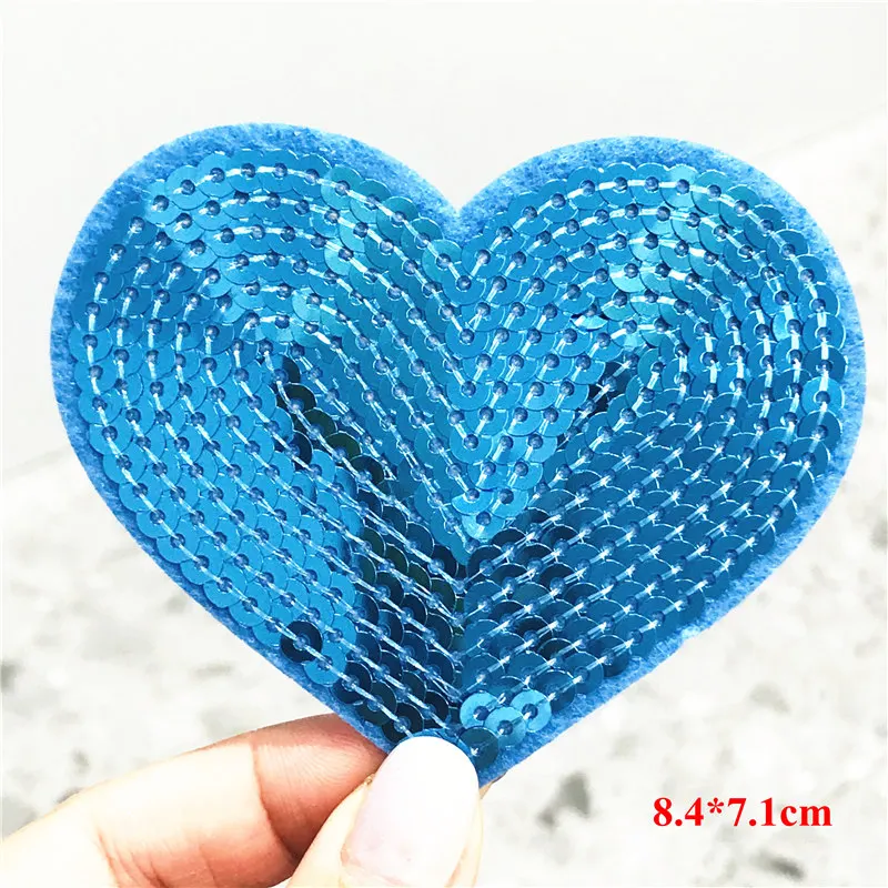 IMG_0378(20200929-161917)