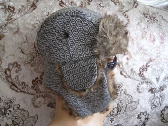 Вышивка Billie Eilish Beanie шляпа для женщин и мужчин вязаное, тёплое, зимнее шапки для мужчин и женщин Твердые хип-хоп повседневные с манжетами широкий берет-Боб