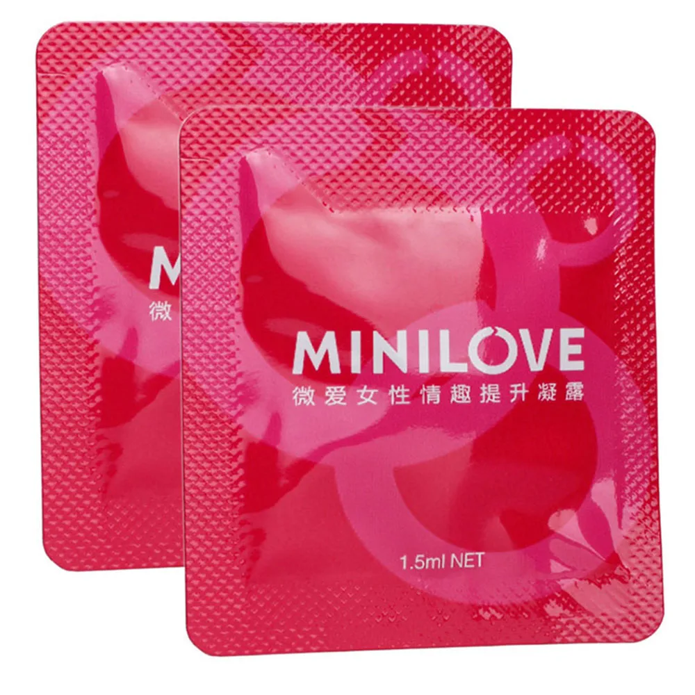 Women Wipe Spray Orgasm Intense Orgasmic Gel Sex Drops Exciter for Strong Enhance Gel Vaginal Tightening Fluent Oil