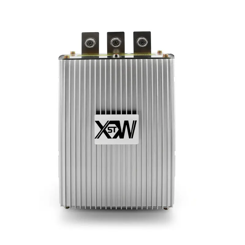 Dc-dc 12v to 36v 20A повышающий рост 720W источник питания 36v dc регулятор напряжения