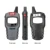Xhorse VVDI Mini Key Tool Remote Key Chip Programmer Глобальная версия для всех автомобилей с ID48 96bit и Одним токеном Бесплатно Каждый день