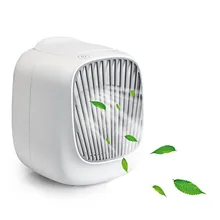 US $25.87