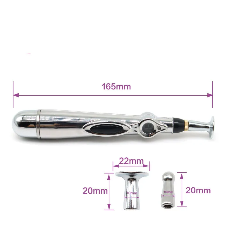 Bdsm Electric Sex Chastity Wand Electro Shock Vagina Pen Nipple Clit Penis Stimulator Adult Game Man Woman Masturbation Sex Toy electro sex toys electric sex toys
