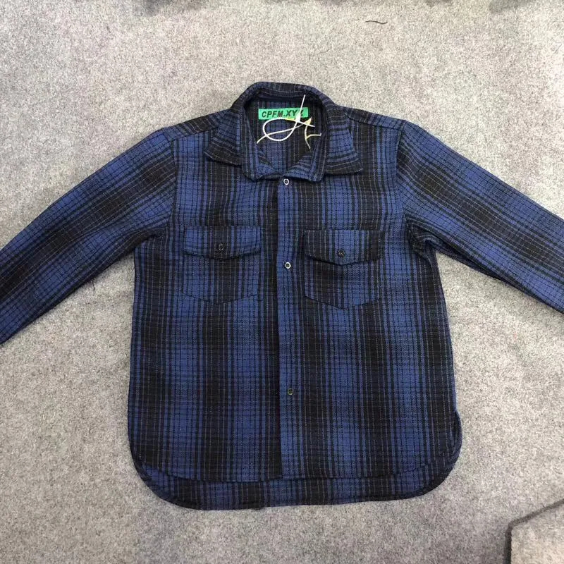 mmexport1578653892056