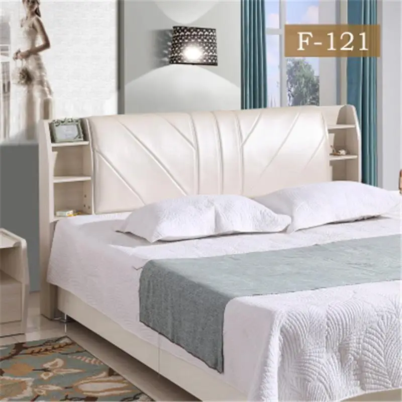 Coussin T Te impernos Cabecera Cabezero Chambre A Coucher Enfant Bed Tete Lit Cabeceira De Pared Cabecero Cama Head Board| |