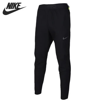 

Original New Arrival NIKE M NK FLX VENT MAX PANT Men's Pants Sportswear