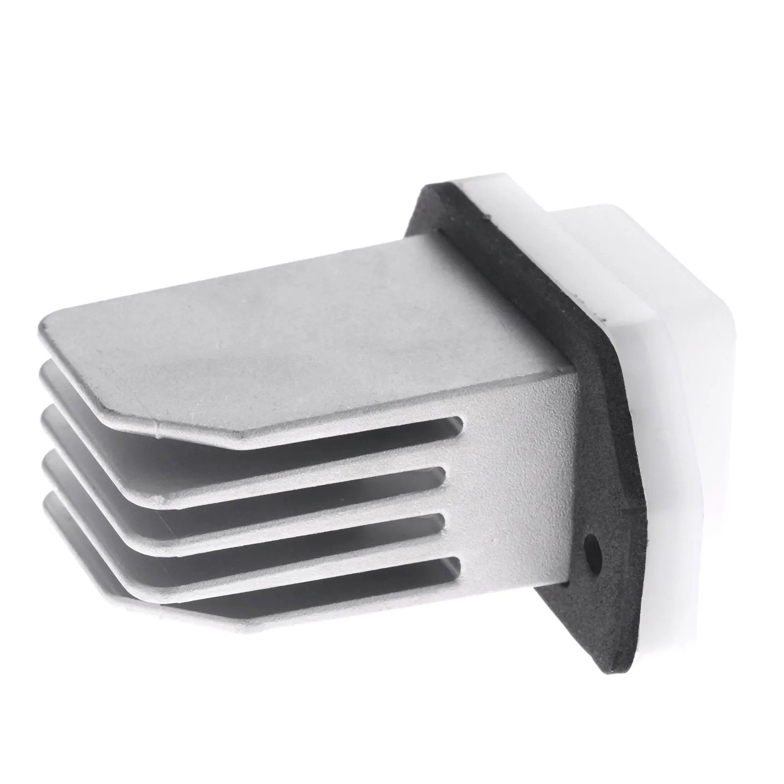 ξ  ױ 27761-4BA0A ֻ NV1500 NV2500 NV3500 Pathfinder Rogue Select Sentra