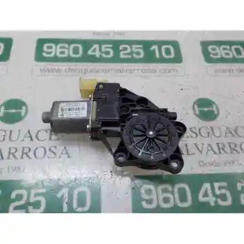 

WINDOW MOTOR FRONT RIGHT MINI (R56) 1. 6 16V Diesels CAT 6 PINS 0130822381 2757044 [16618360]