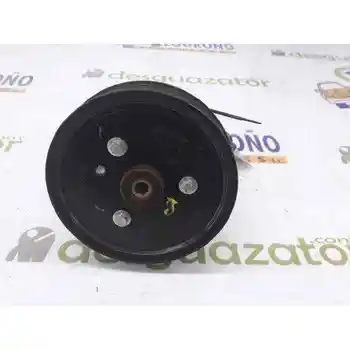 

491100246R STEERING PUMP RENAULT TRAFIC COMBI (AB 4.01)
