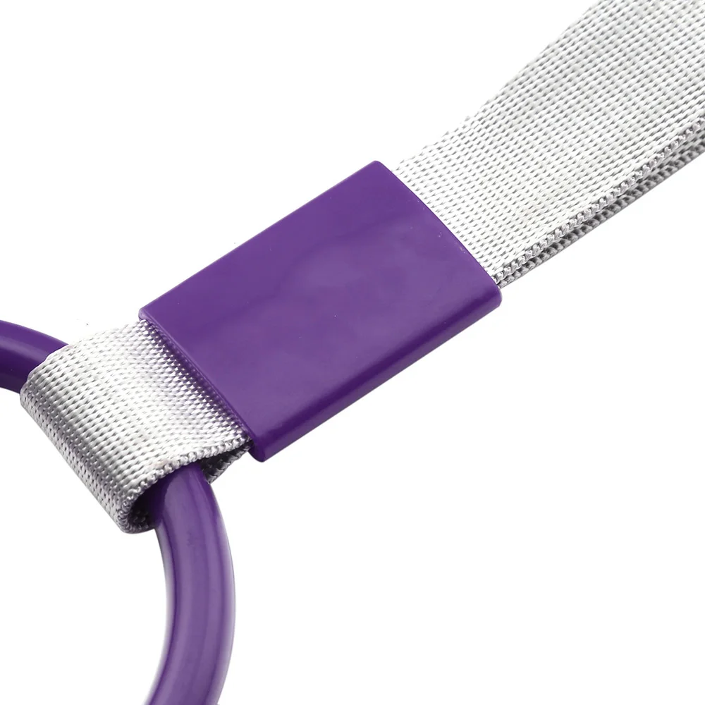 K10630-6-1-d703-z7xm