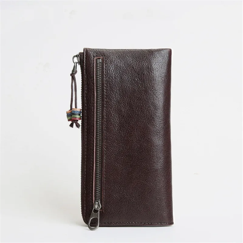 13014109049_1528091083