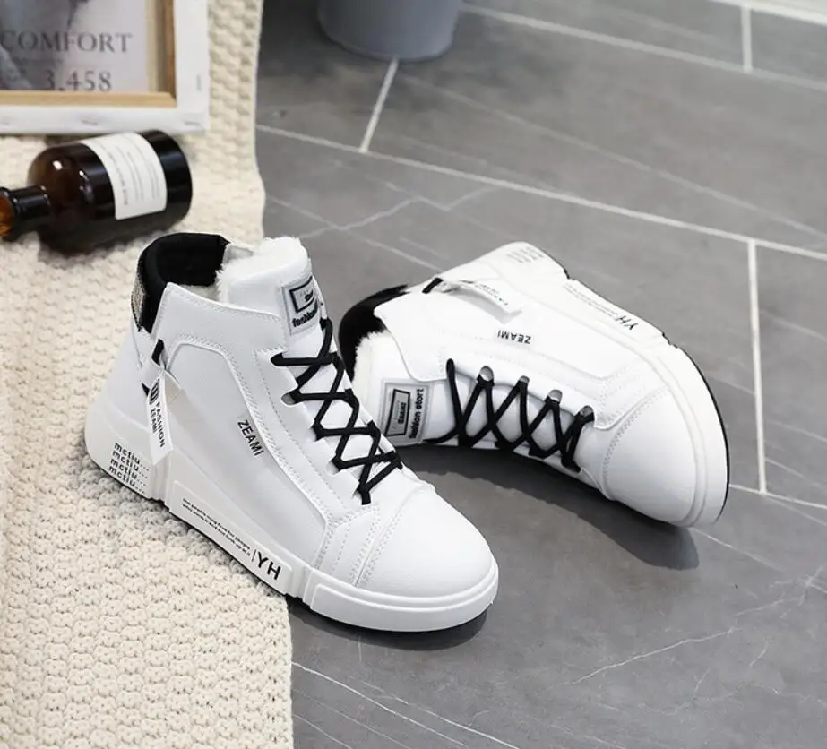 000 - 副本 - 副本 (3) - 副本 - 副本 - 副本 - 副本 - 副本