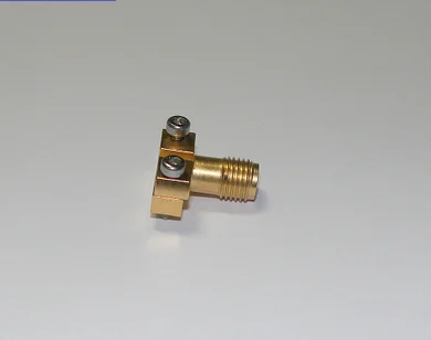 SMA-KFD369 Is Compatible with Rosenberger 32K243-40ML5 Professional Fixtures