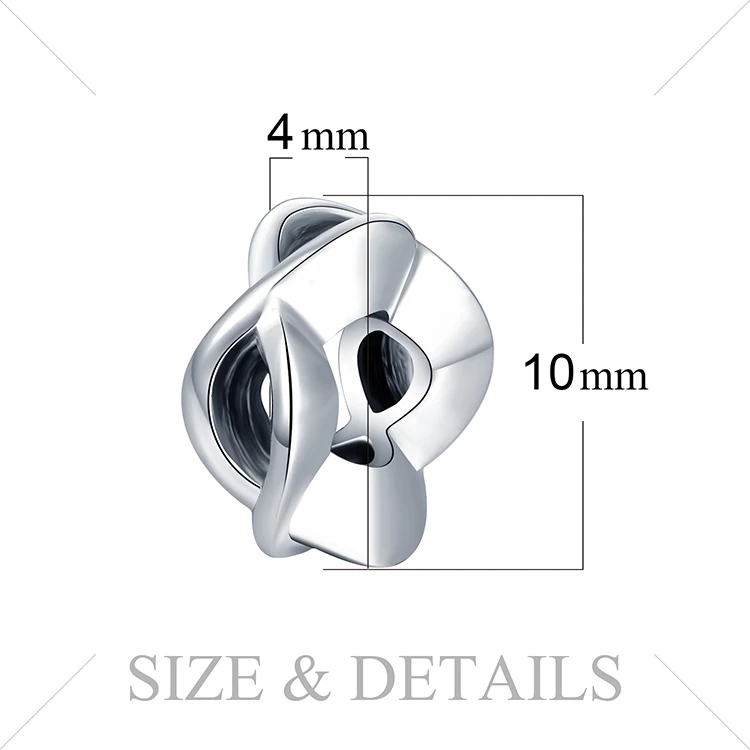 DZ340100-XQ-RUS_07